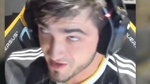 以在未来的 以在未来的