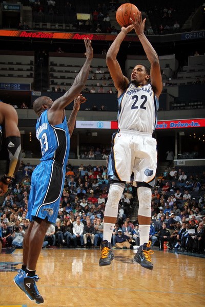 实际表现 实际表现