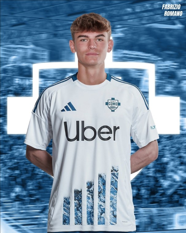 姆总前三场 姆总前三场