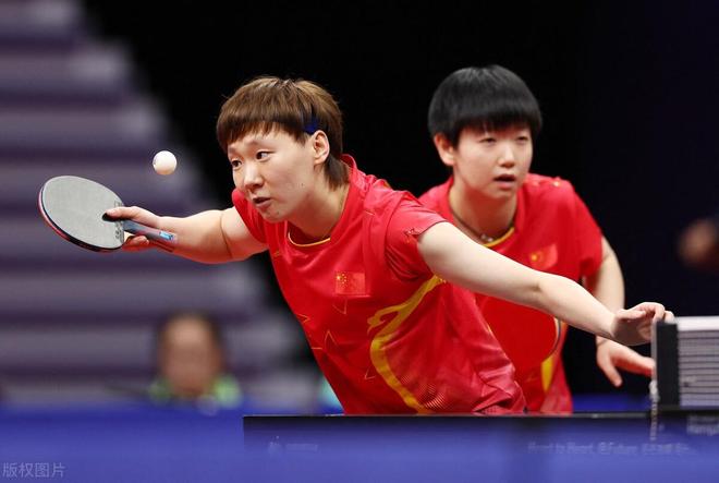 却依然未能 却依然未能