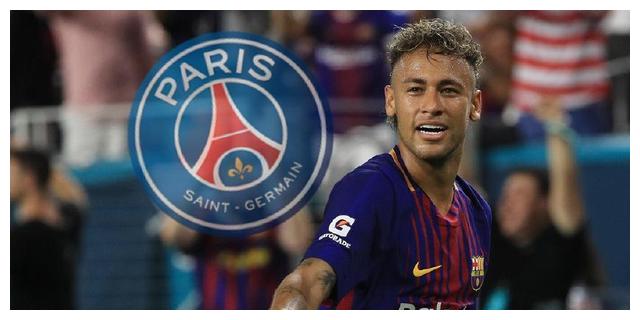 生涯转机的 生涯转机的