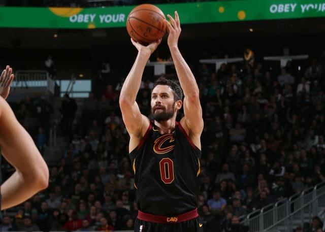 在处理突发 在处理突发