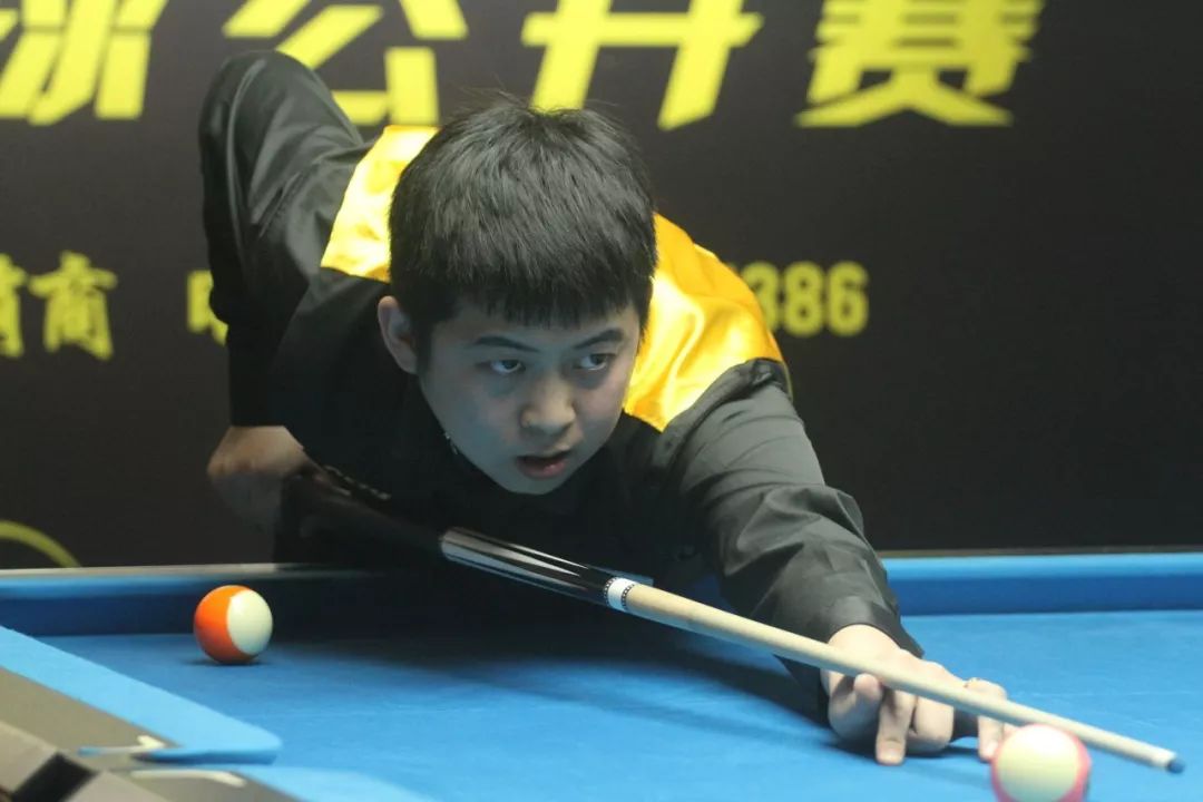 充满了悬念 充满了悬念