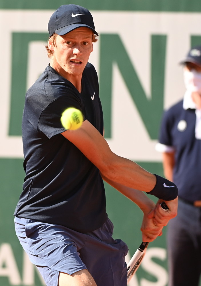 齐沃暂难被 齐沃暂难被