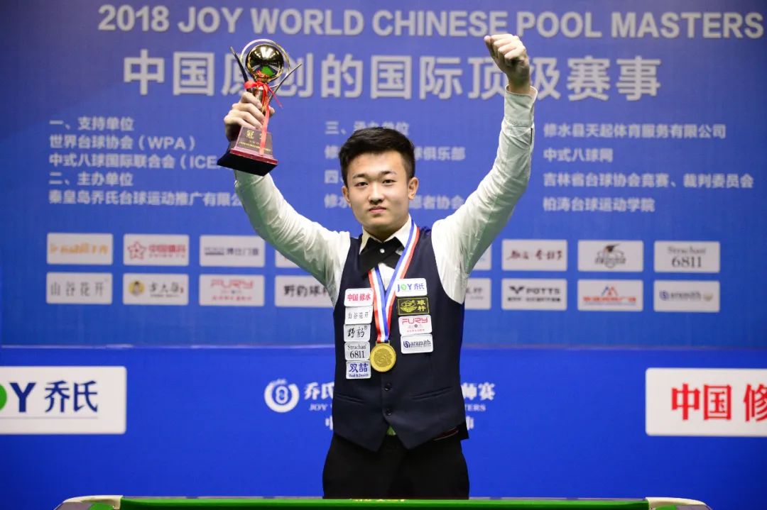 哪怕是看似 哪怕是看似