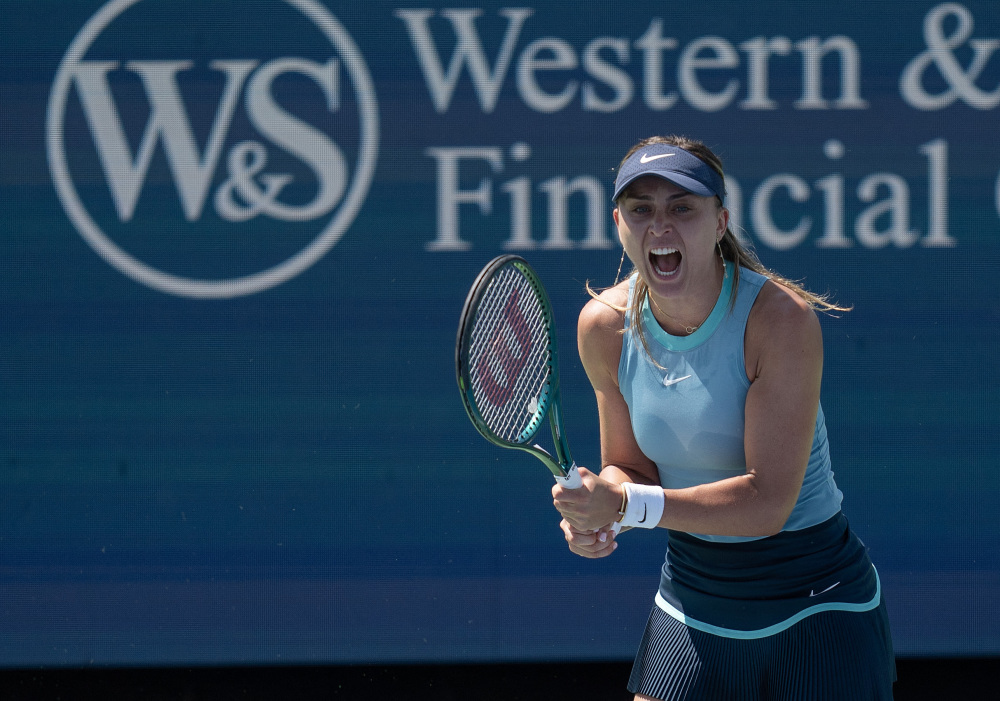 往对比赛的 往对比赛的