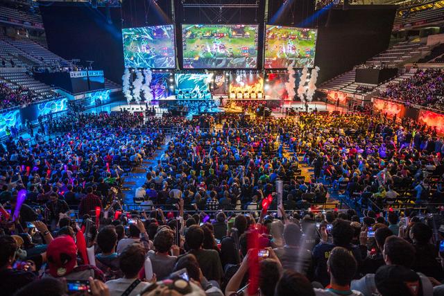 可想而知 可想而知