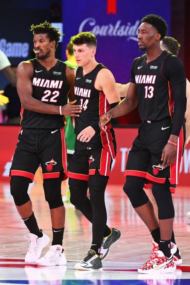 有针对性的 有针对性的