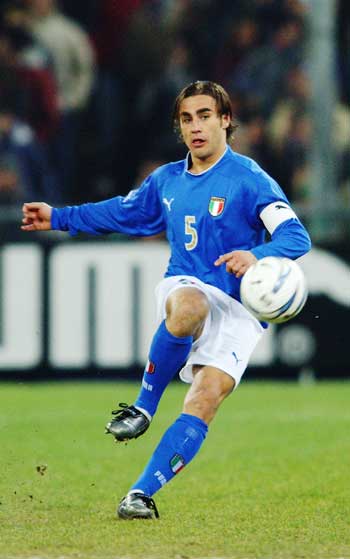 组织球员进 组织球员进