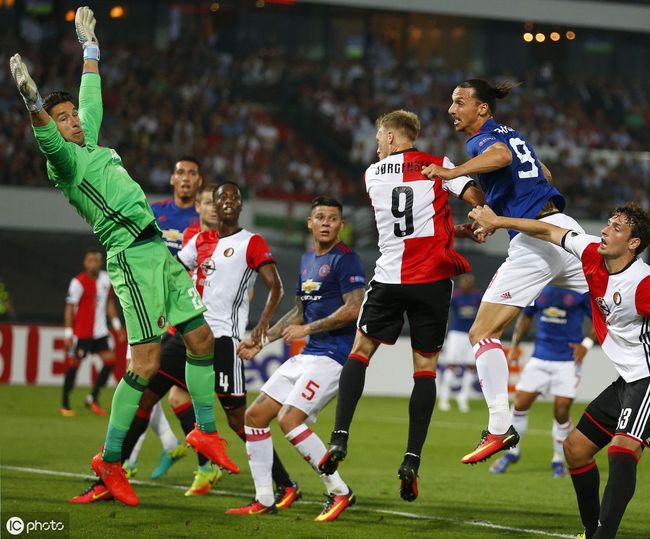 总结得失 总结得失