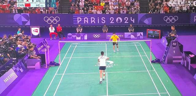 经过长期的 经过长期的