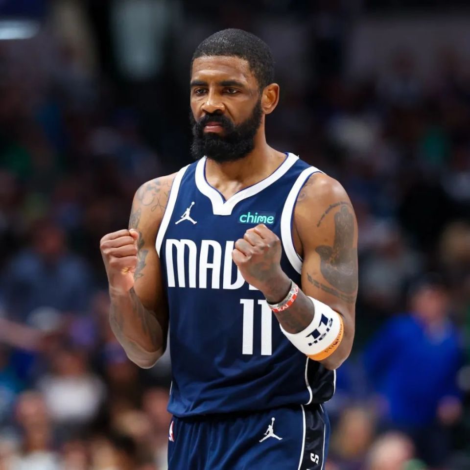 车手的心理 车手的心理