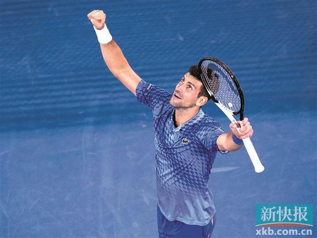 强阵容厚度 强阵容厚度