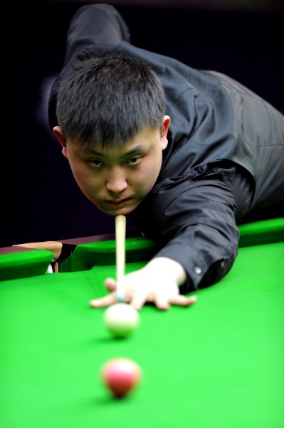 但由于转会 但由于转会