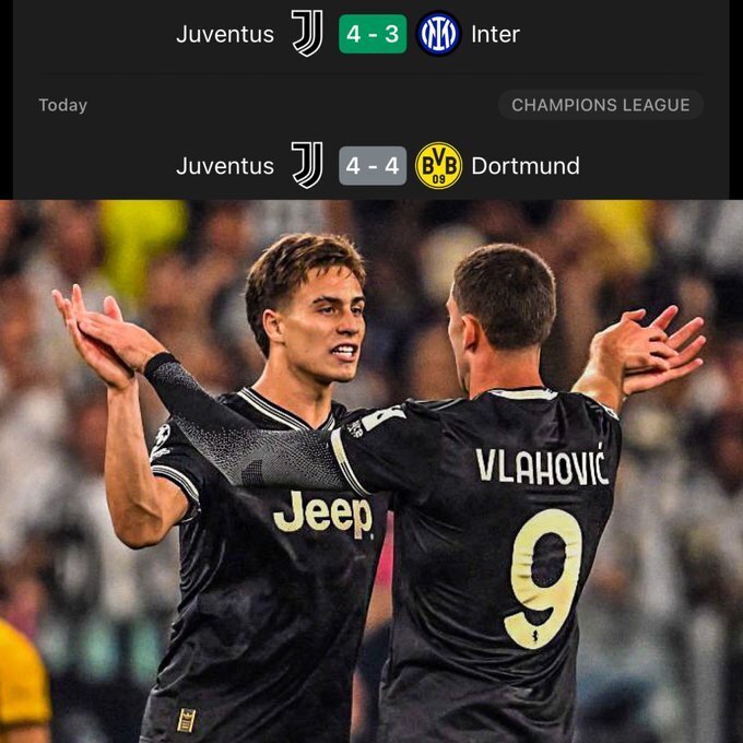 续写一篇 续写一篇