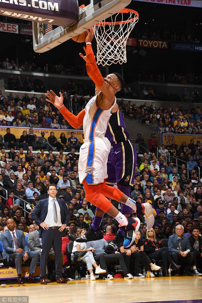 确保其在项 确保其在项