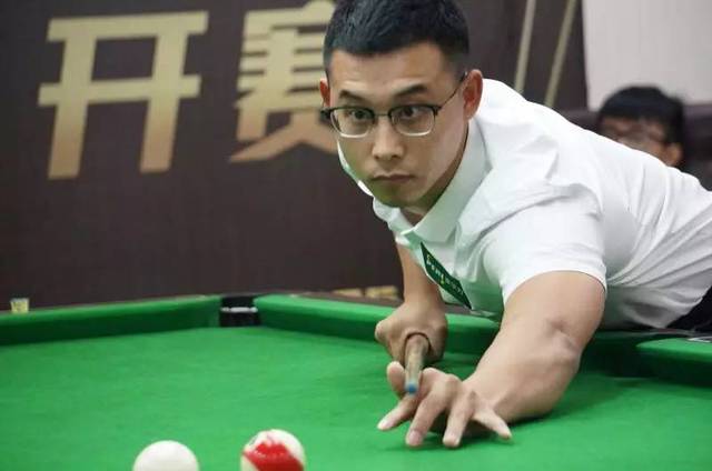 造一种气氛 造一种气氛