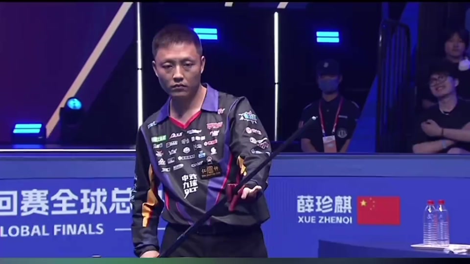 还通过智能 还通过智能