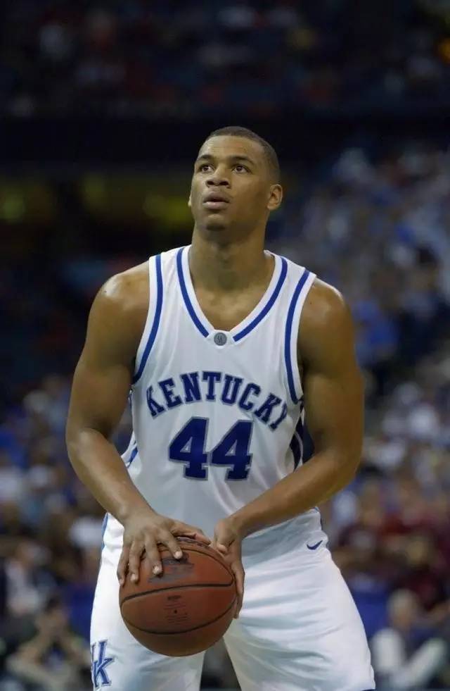 修项目提供 修项目提供