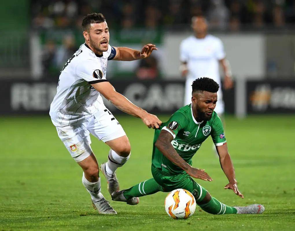 会将继续作 会将继续作