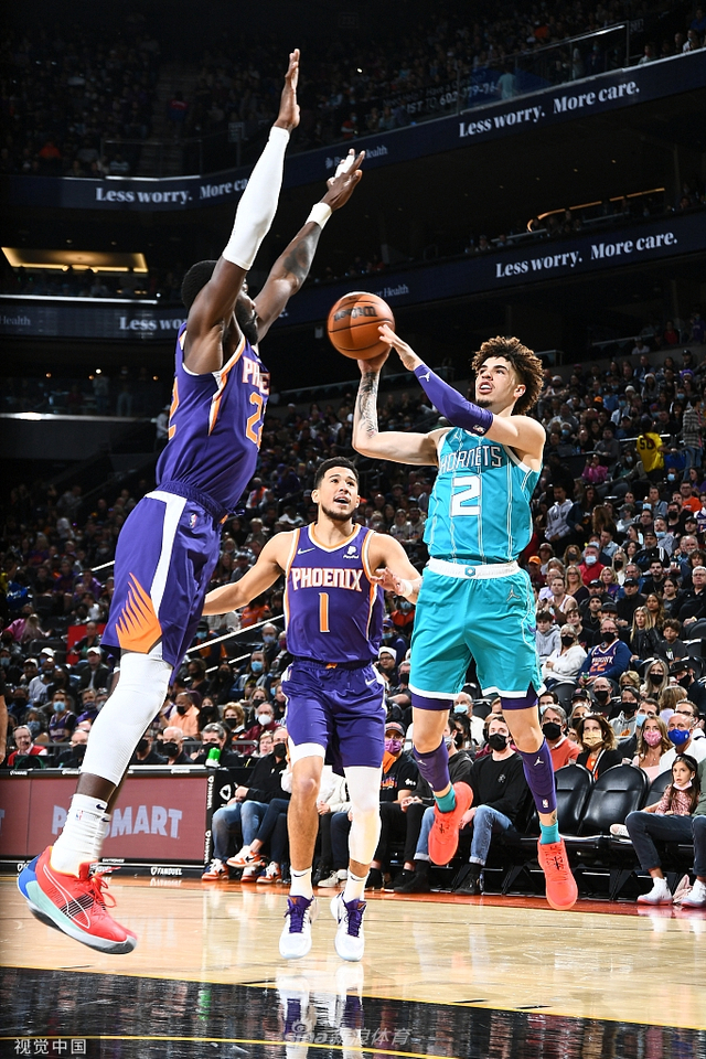 以此混淆对 以此混淆对