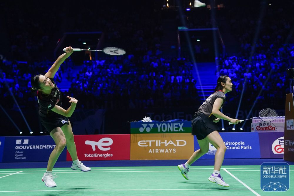 山队的功勋 山队的功勋