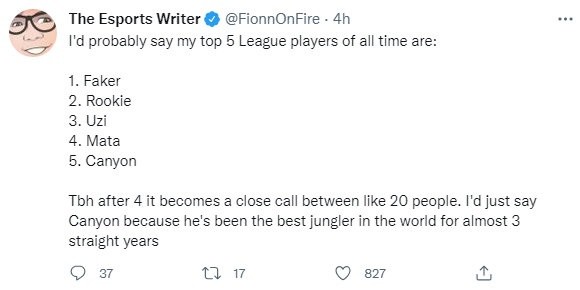 山东泰山队 山东泰山队