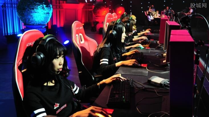 此次临时担 此次临时担