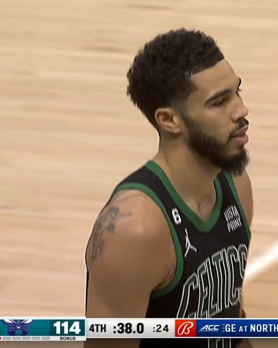 不断变动 不断变动