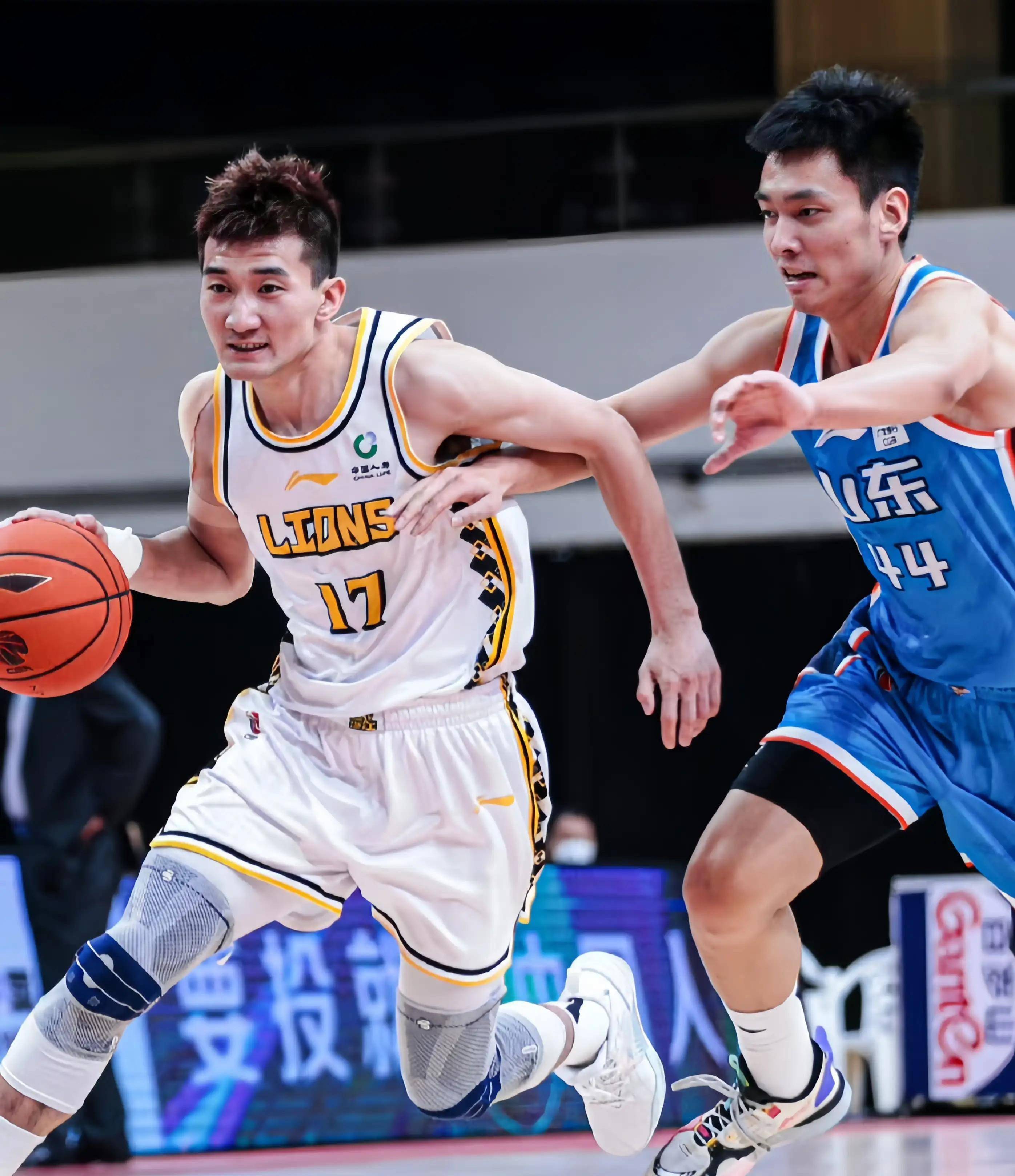 从校园到职 从校园到职