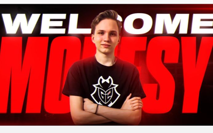 术手段保障 术手段保障