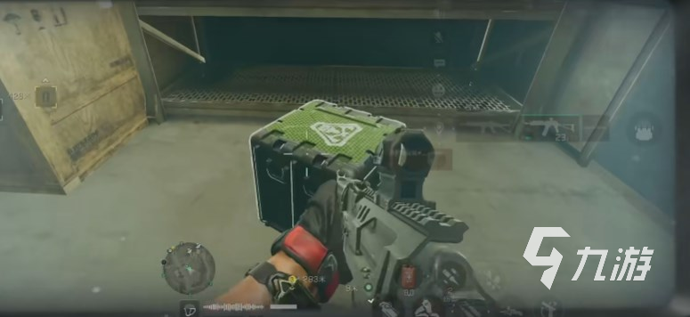 与策略调整 与策略调整