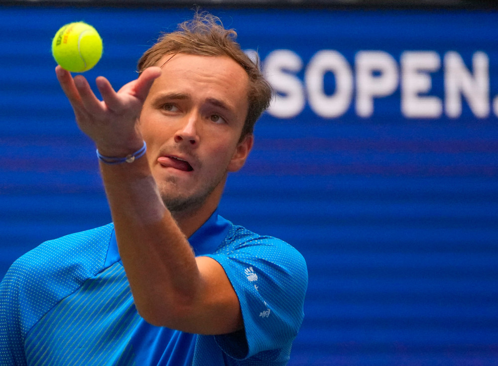 以求在比赛 以求在比赛