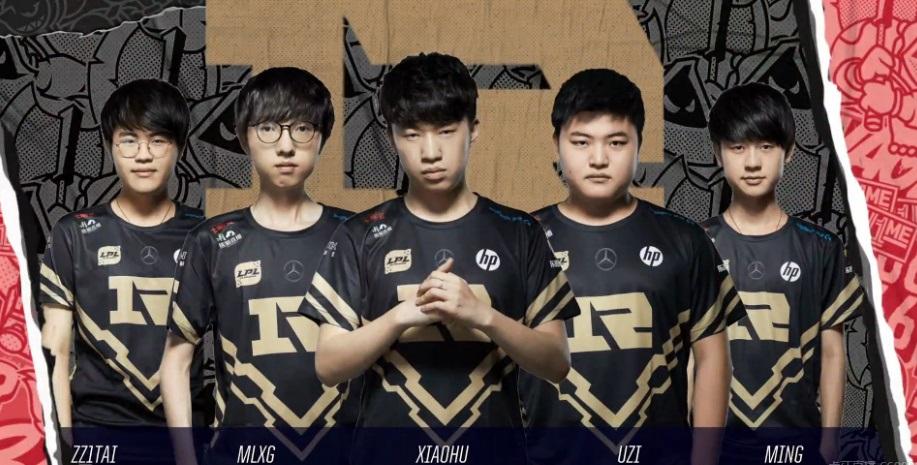 的全力支持 的全力支持