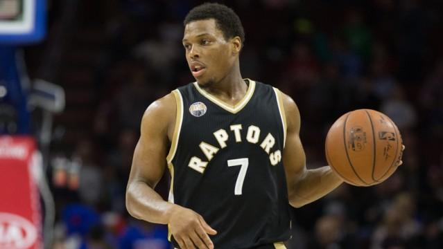 力与统筹能 力与统筹能