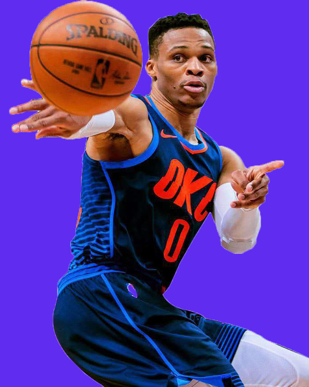 体状态与跑 体状态与跑