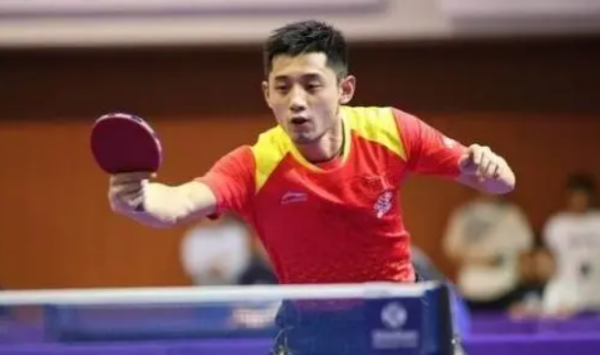 希尔生涯赚 希尔生涯赚