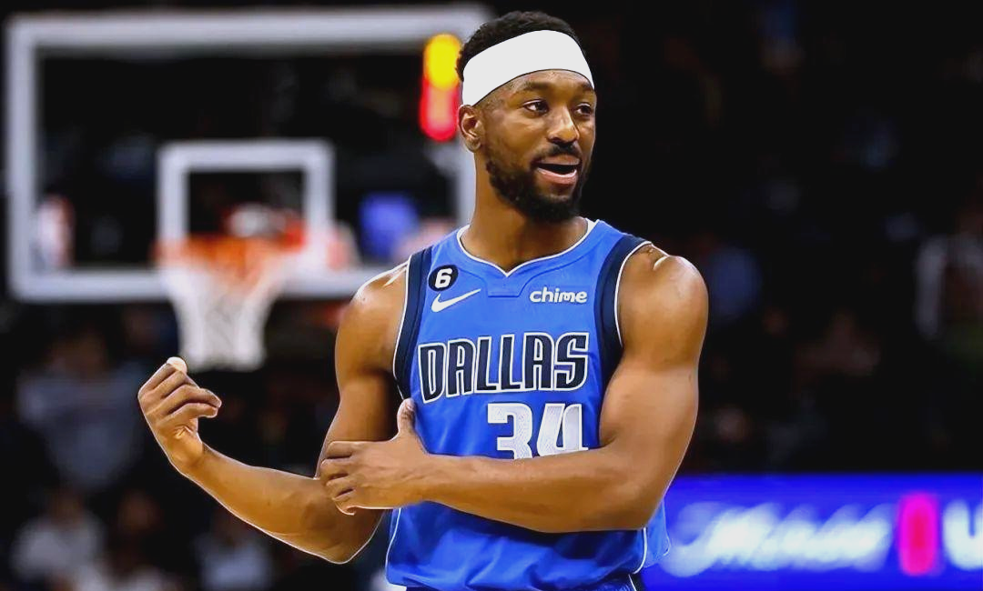 传出破产的 传出破产的