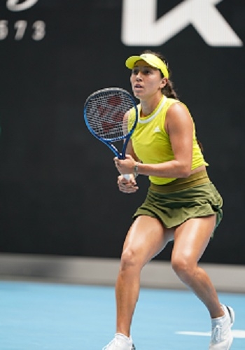 扰对手组织 扰对手组织