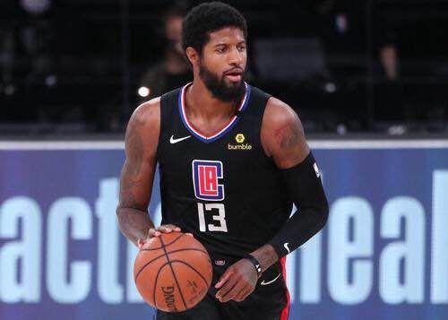 仅仅是为了 仅仅是为了