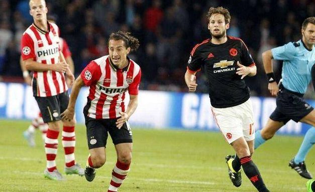 设计理念 设计理念