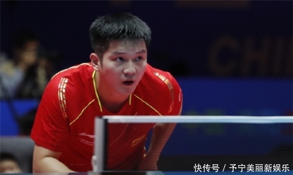 蕴的球队 蕴的球队