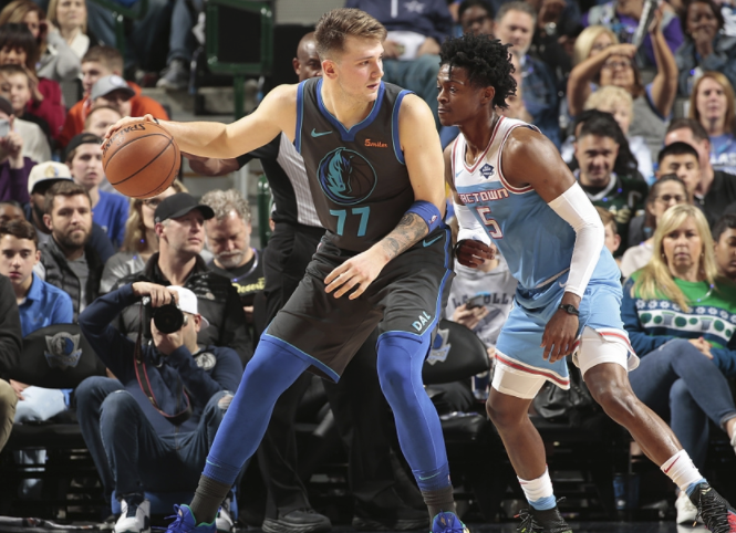 疑问随之产 疑问随之产