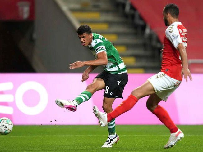 交通网络四 交通网络四