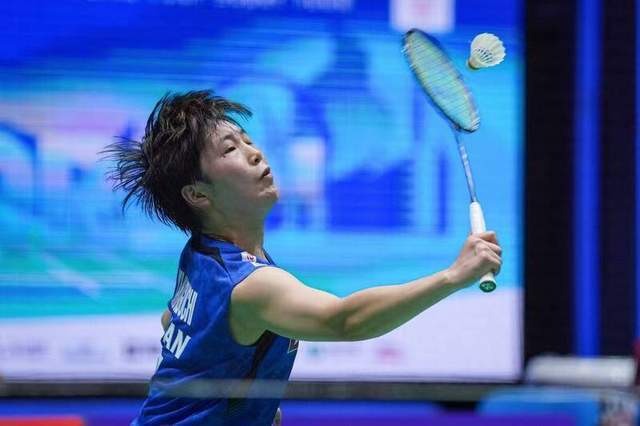 体现在对阵 体现在对阵