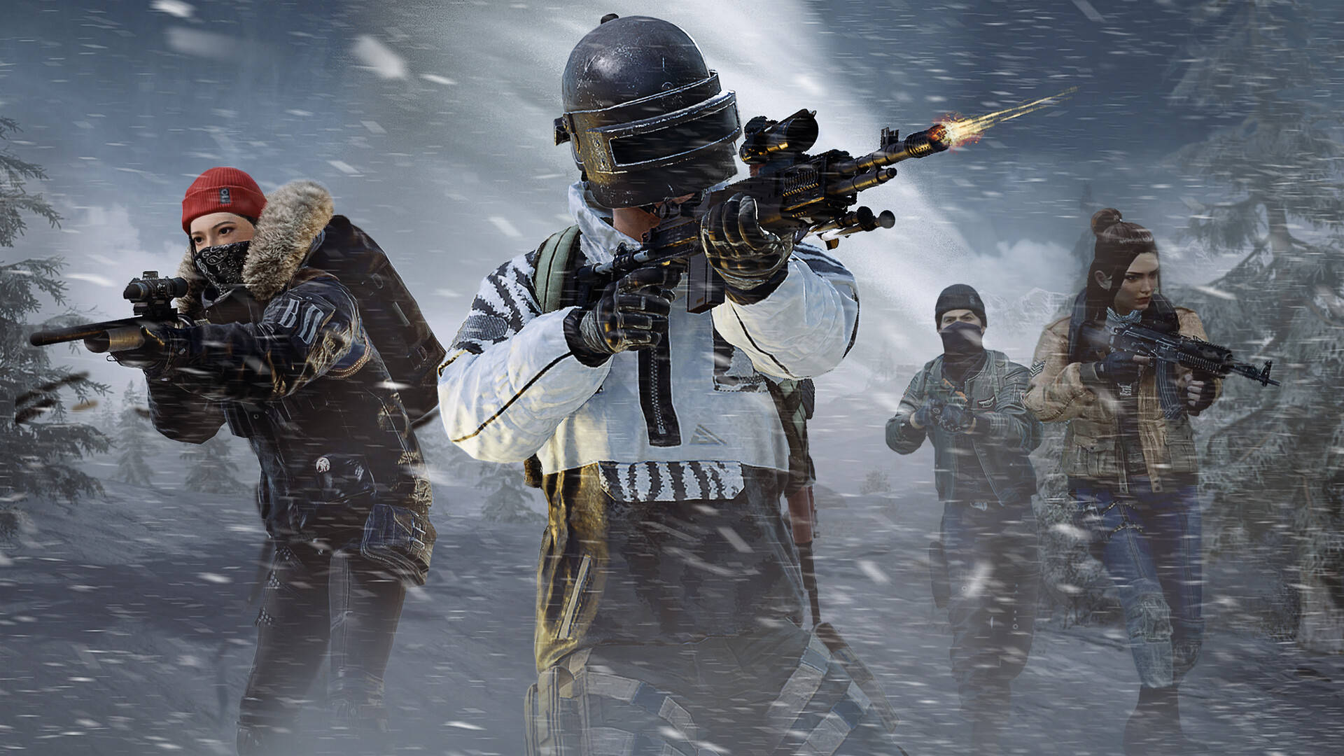 他能够灵活 他能够灵活