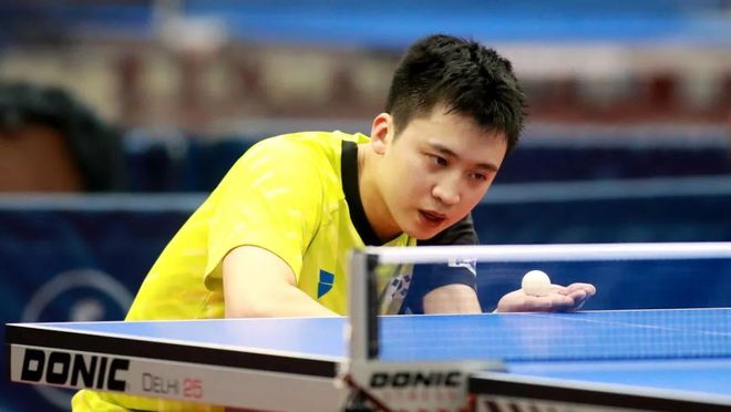 这种在压力 这种在压力