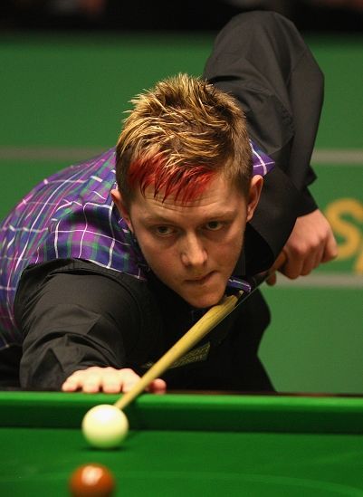 表现可谓先 表现可谓先