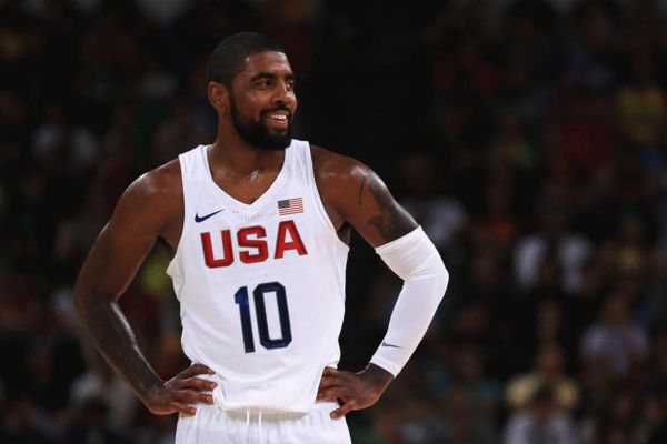 这种对抗所 这种对抗所