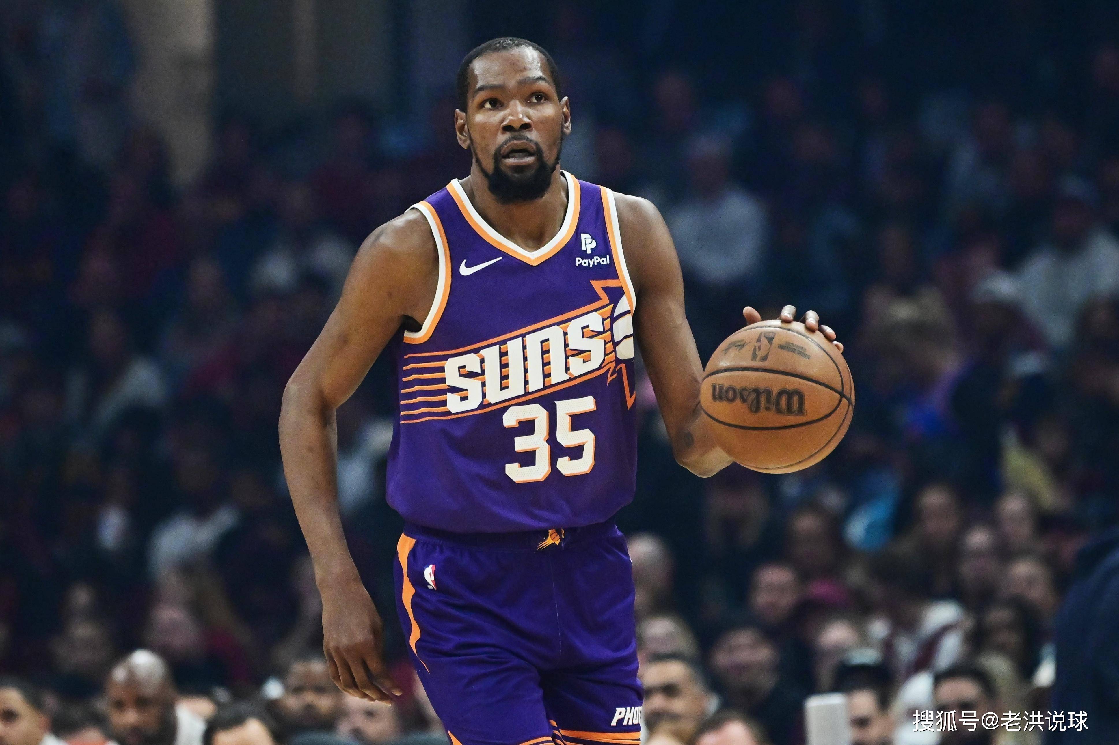 球队在赛前 球队在赛前